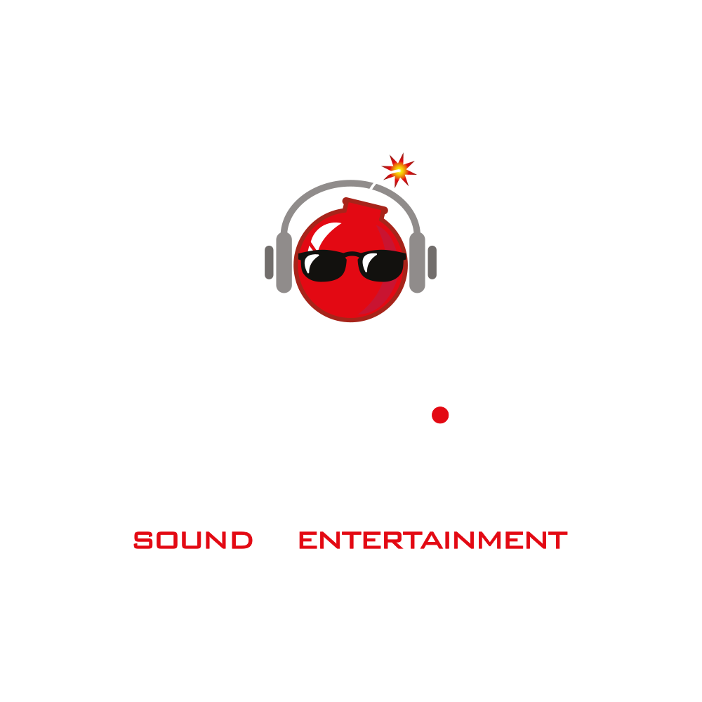 Mr Boom DJ